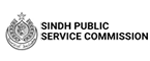 Client 22